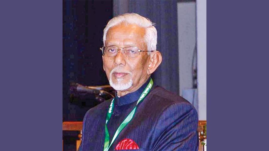 Abdul-Monem.jpg