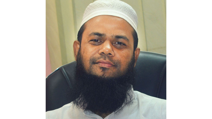 azizul_haque.jpg