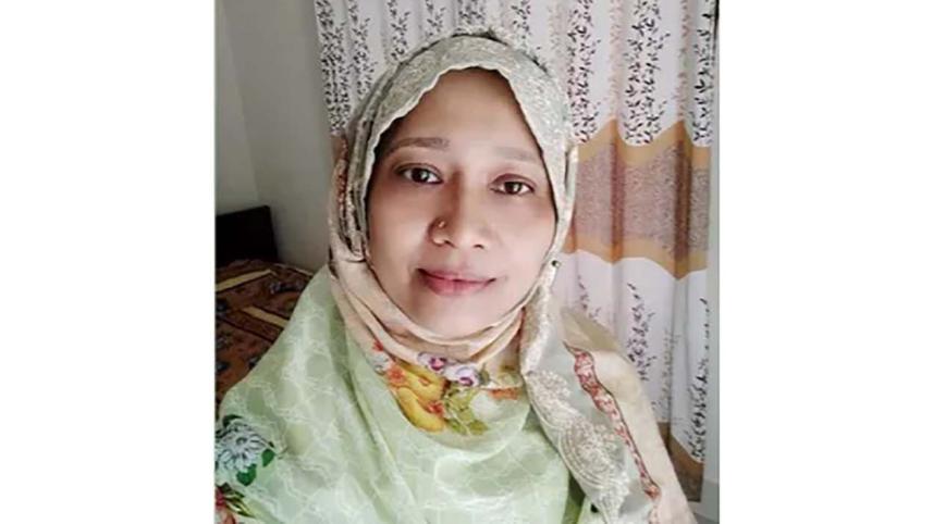 Doctor-Kalabagan.jpg