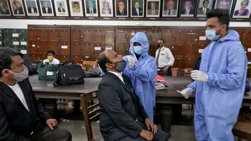 India.jpg