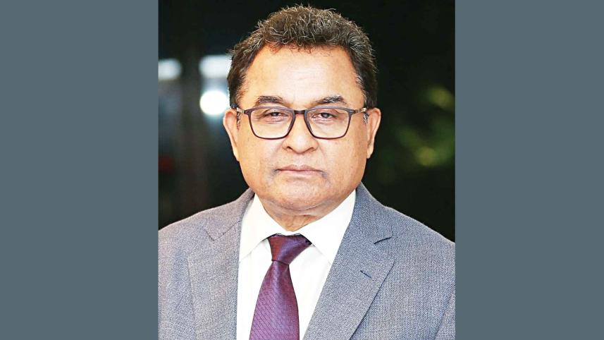 kamal.jpg