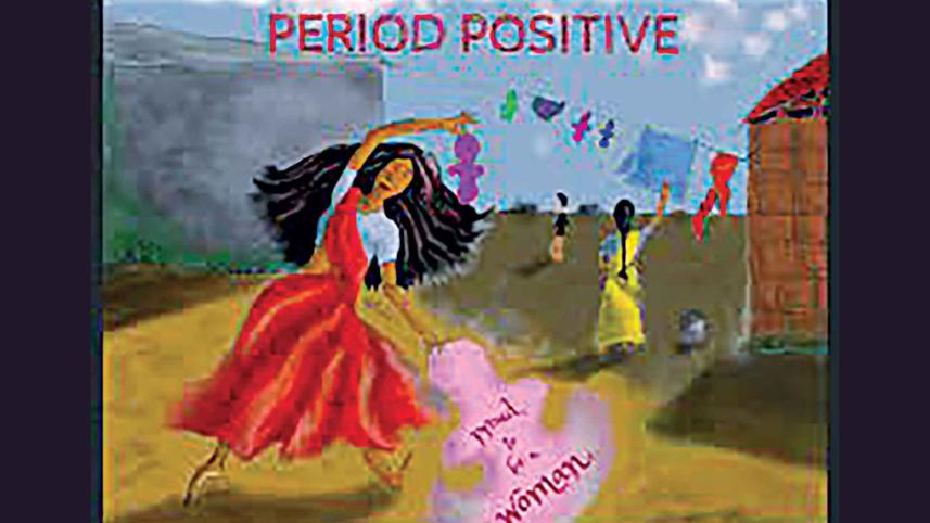 period.jpg
