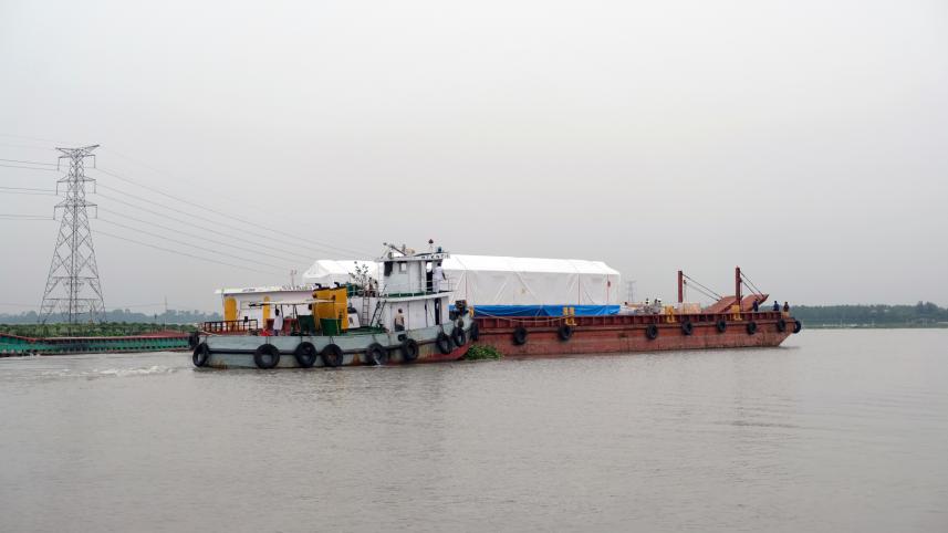 DSCF4955.jpg