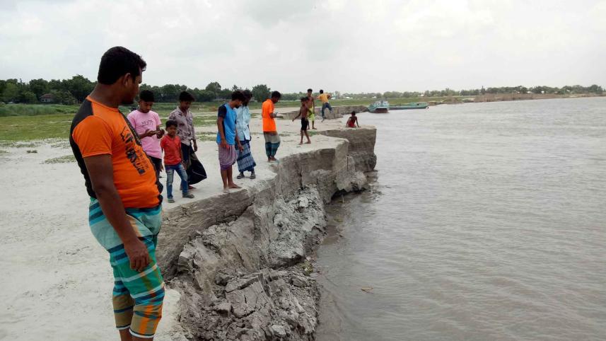 Padma-river.jpg