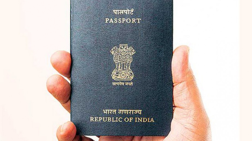 qt-passport.jpg