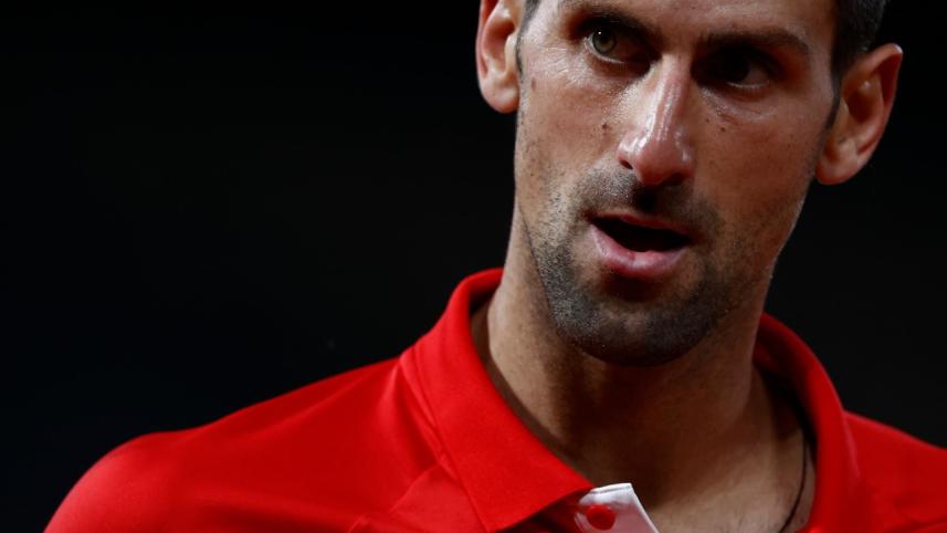 Djokovic (3).jpg