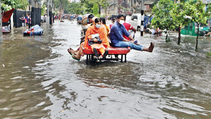 drainage-system-1.jpg