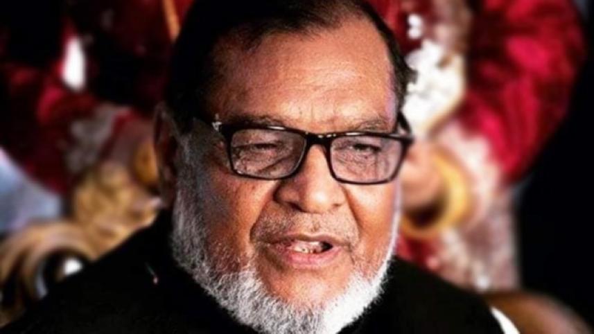 m-haque-fb3-wb.jpg