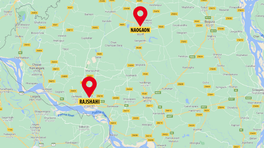 MAp.jpg
