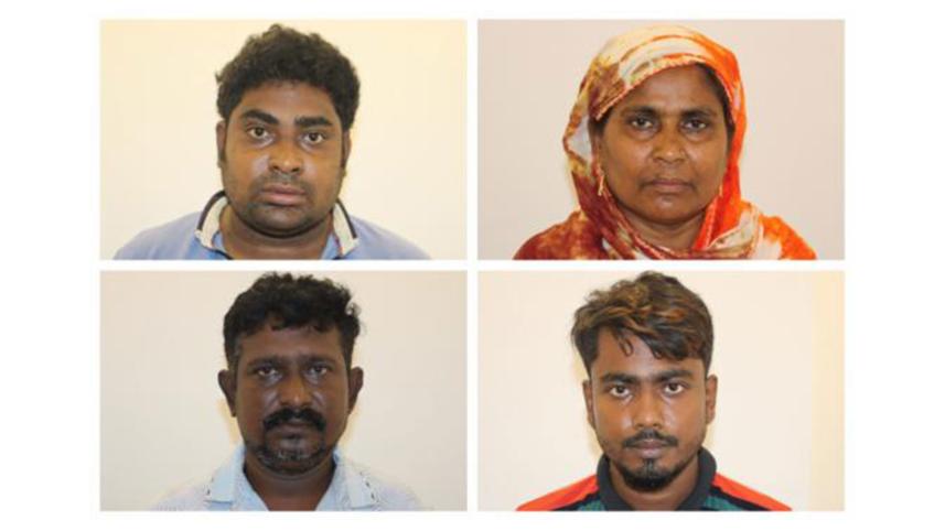 trafficking-racket-Boss-Rafi.jpg