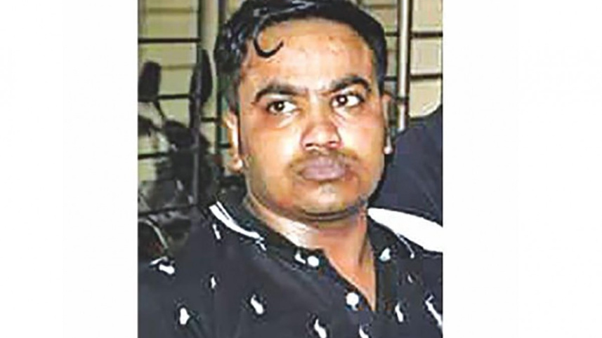 tufan_1_0.jpg