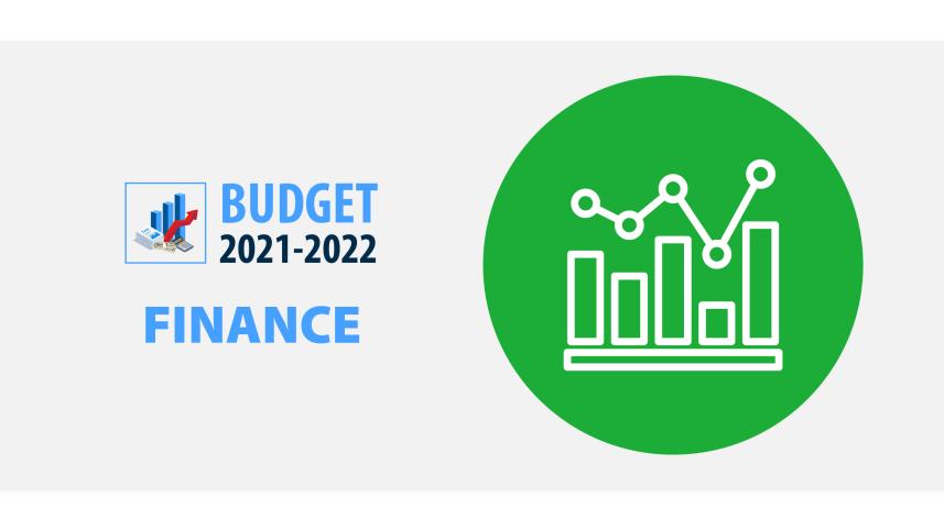 Finance-01.jpg