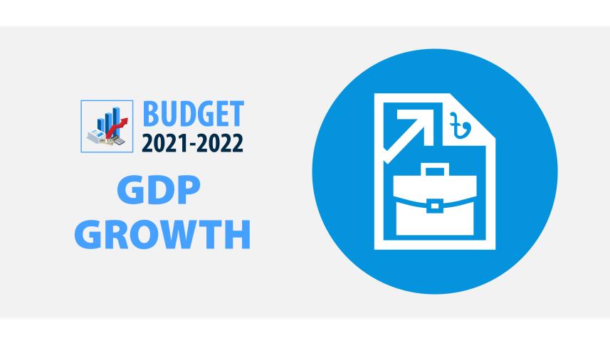 GDP Growth-01.jpg