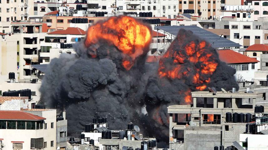 Israeli-air-strike.jpg