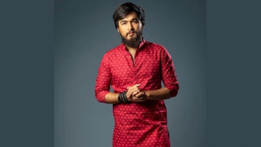Mainul-Ahsan-Noble.jpg