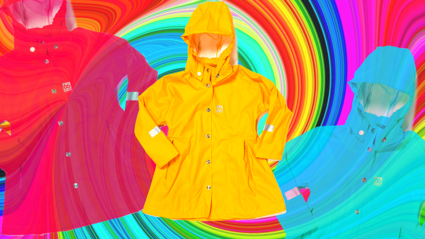 rain.png