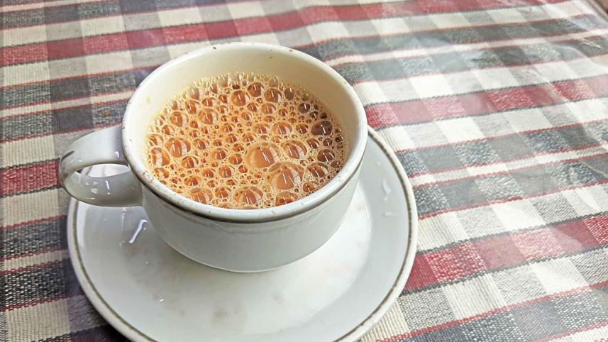 tea.jpg
