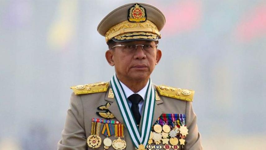 Junta-web.jpg