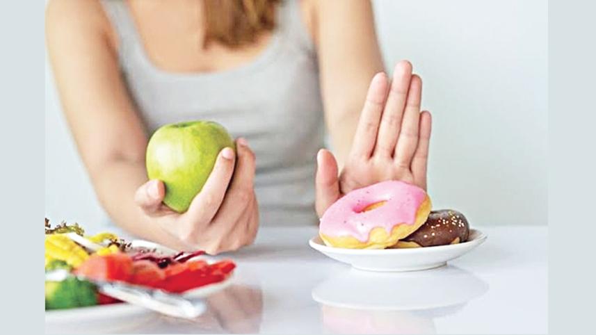 Diabetes-diet.jpg