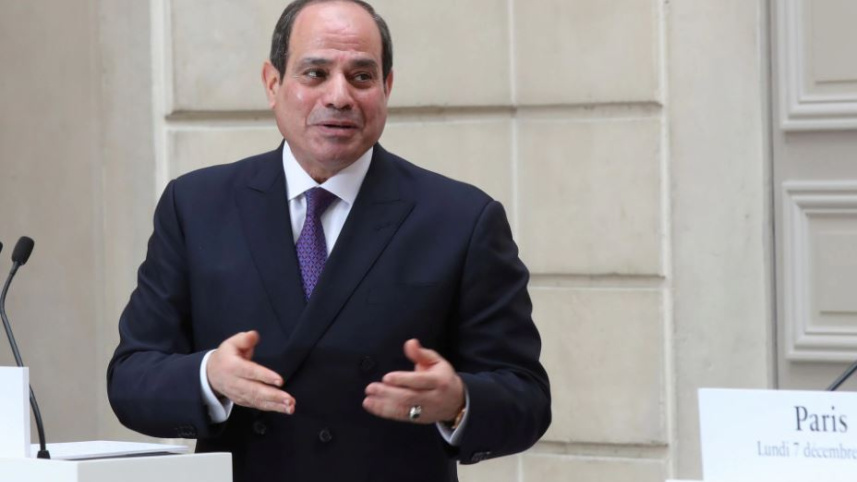 Egypt.JPG