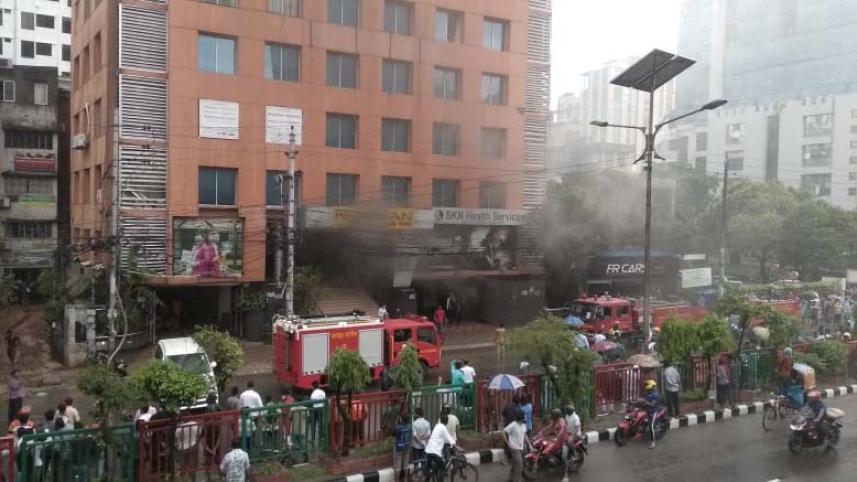 Kakrail fire.jpg