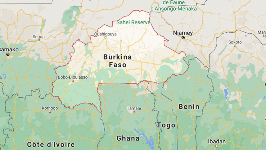 Map-web.jpg