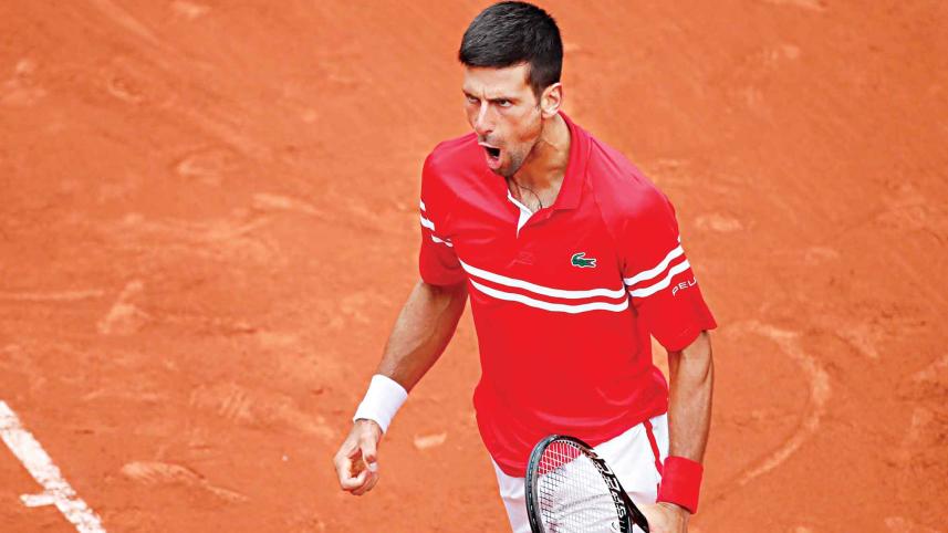 djokovic.jpg