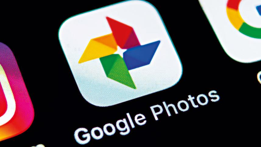 google-photos.jpg