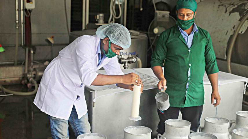 milk1.jpg