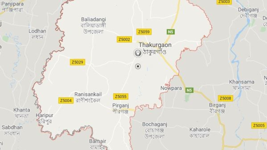 thakurgaon_10.jpg