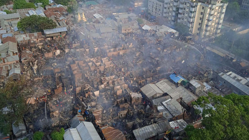 Fire-Prabir-Final.jpg