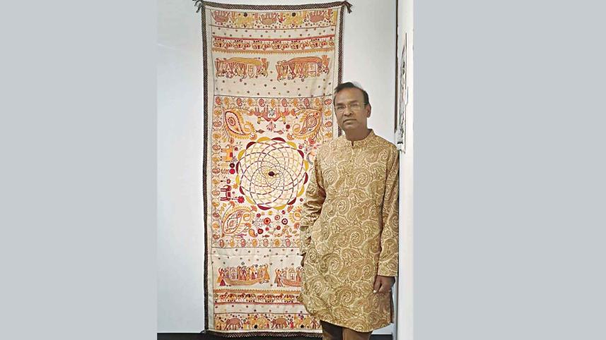 artist-Aminul-Islam.jpg