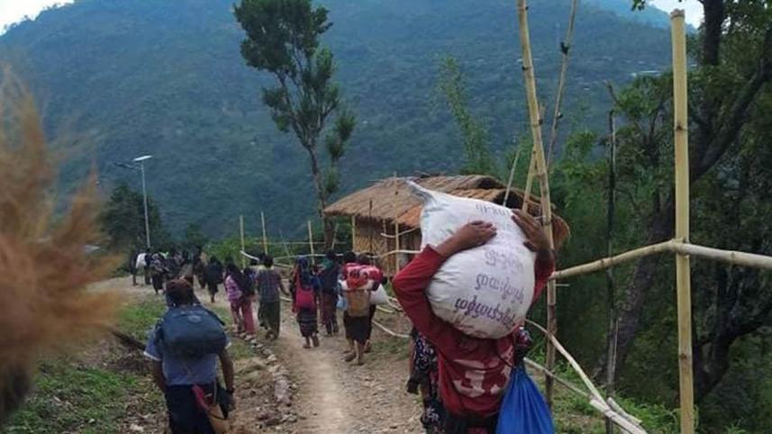 Myanmar-displace-web.jpg