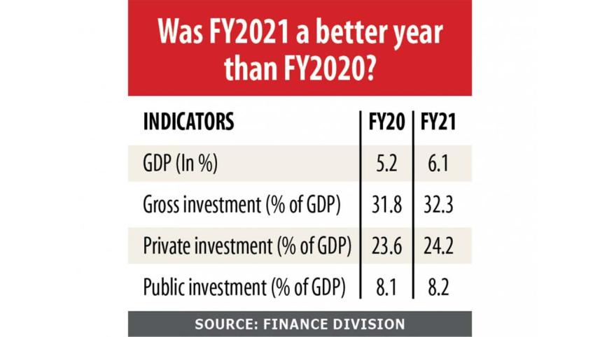 private-sector-credit-growth-Final.jpg
