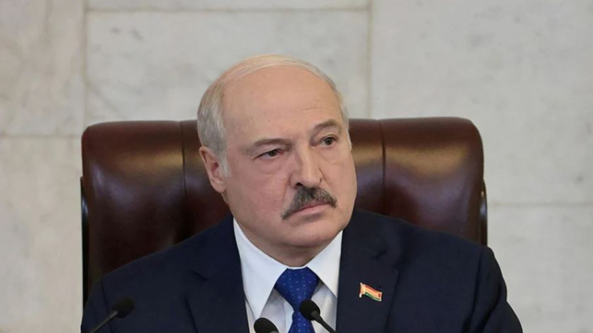 Belarus.JPG