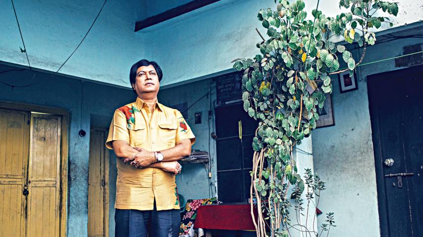 Rafi-Hossain-1.jpg