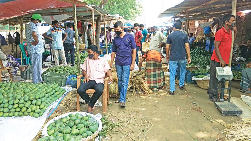 Chapainawabganj-mango.jpg