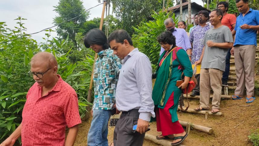 Khasia-and-Garo-communities-land-grab.jpg