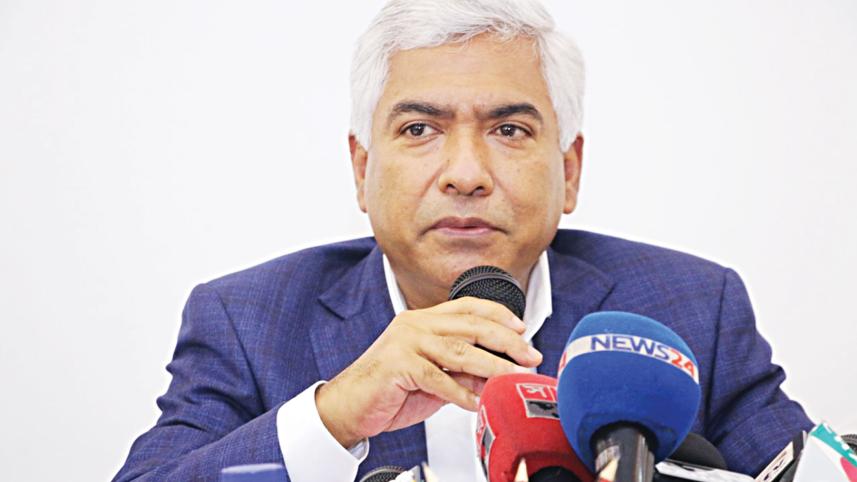 Md-Jashim-Uddin.jpg