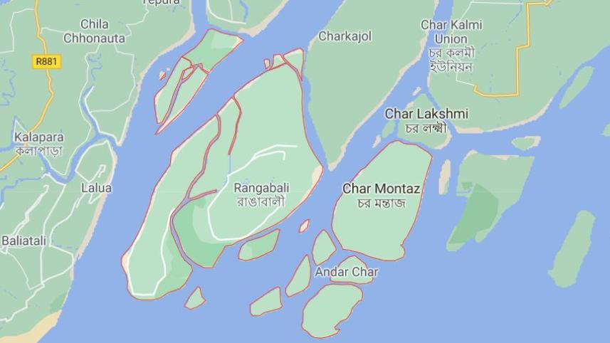 rangabali.JPG