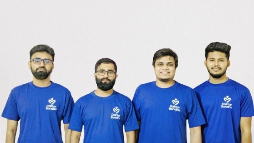Team.jpeg