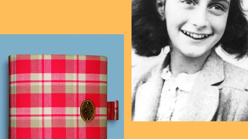 Anne frank.png