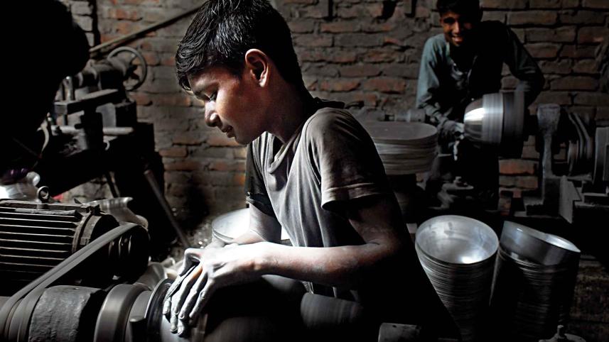 child-labour.jpg