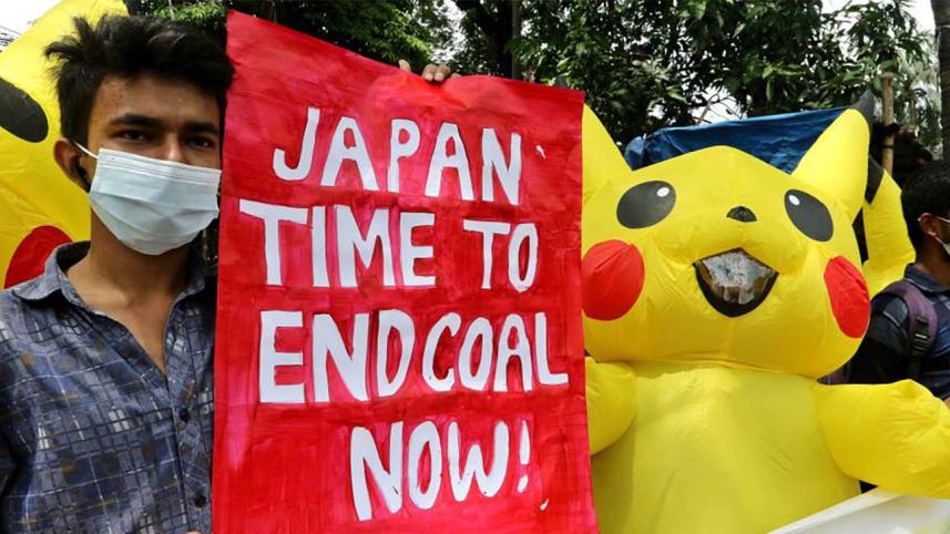 Japan-web.jpg