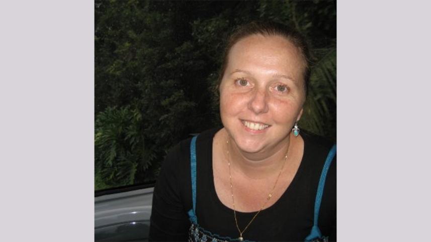 Natalie-McCauley.jpg