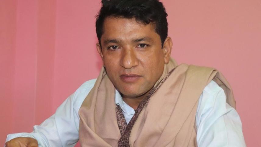 noakhali_murder_pic.jpg