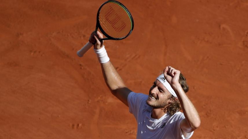 Tsitsipas.jpg