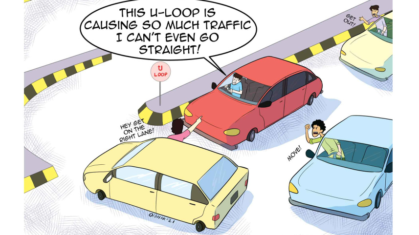 cartoon.jpg