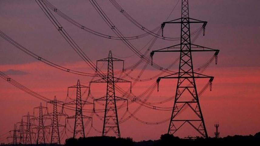 india-bangladesh-wb.jpg
