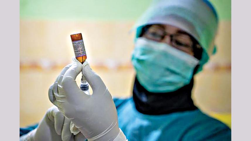 vaccinated-people-COVID-19.jpg